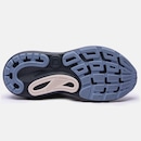 Tênis Feminino Brooks Adrenaline GTS 24 - Foto 6