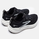 Tênis Feminino Brooks Glycerin 22 - Foto 6