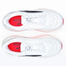 Tênis Feminino Brooks Glycerin Max - Foto 4