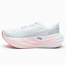 Tênis Feminino Brooks Glycerin Max - Foto 3