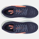 Tênis Feminino Brooks Glycerin Max - Foto 4