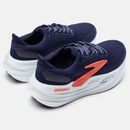 Tênis Feminino Brooks Glycerin Max - Foto 6