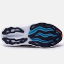 Tênis Feminino Brooks Glycerin Max - Foto 7