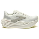 Tênis Feminino Brooks Glycerin Max - Foto 1