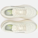 Tênis Feminino Brooks Glycerin Max - Foto 3