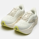 Tênis Feminino Brooks Glycerin Max - Foto 4