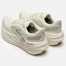 Tênis Feminino Brooks Glycerin Max - Foto 5