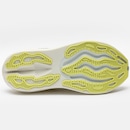 Tênis Feminino Brooks Glycerin Max - Foto 6