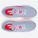 Tênis Feminino Brooks Glycerin Max - Foto 4