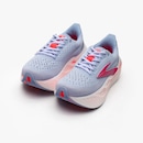 Tênis Feminino Brooks Glycerin Max - Foto 5