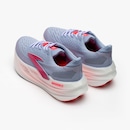 Tênis Feminino Brooks Glycerin Max - Foto 6