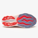 Tênis Feminino Brooks Glycerin Max - Foto 7