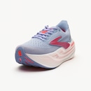 Tênis Feminino Brooks Glycerin Max - Foto 8