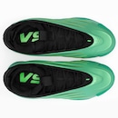 Tênis Unissex adidas Harden Volume 9 - Foto 3