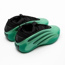 Tênis Unissex adidas Harden Volume 9 - Foto 5