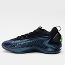 Tênis Unissex adidas Low Anthony Edwards - Foto 2