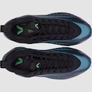 Tênis Unissex adidas Low Anthony Edwards - Foto 3