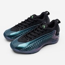 Tênis Unissex adidas Low Anthony Edwards - Foto 4