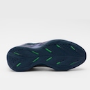 Tênis Unissex adidas Low Anthony Edwards - Foto 6