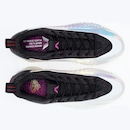 Tênis Unissex adidas Low Anthony Edwards - Foto 3