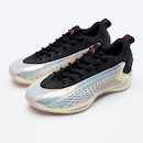 Tênis Unissex adidas Low Anthony Edwards - Foto 4