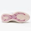 Tênis Unissex adidas Low Anthony Edwards - Foto 6