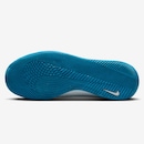 Chuteira Futsal Júnior Nike Superfly 10 Club - Foto 4