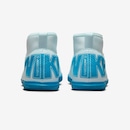 Chuteira Futsal Júnior Nike Superfly 10 Club - Foto 7