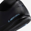 Chuteira Futsal Júnior Nike Superfly 10 Club - Foto 9