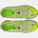 Chuteira Futsal Júnior Nike Superfly 10 Club - Foto 4