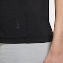 Camiseta Regata Nike Core Novelty Feminina - Foto 2