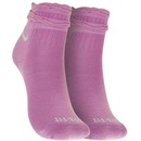 Meia Nike Everyday Training Ankle Adulto - Foto 1