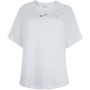 Camiseta Nike Sportswear Tee BF Feminina - Foto 1