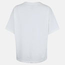 Camiseta Nike Sportswear Tee BF Feminina - Foto 2