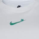 Camiseta Nike Sportswear Tee BF Feminina - Foto 3