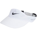 Viseira Nike Dri-FIT ADV Ace Adulto - Foto 1