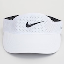Viseira Nike Dri-FIT ADV Ace Adulto - Foto 2