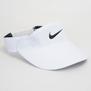Viseira Nike Dri-FIT ADV Ace Adulto - Foto 3