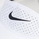 Viseira Nike Dri-FIT ADV Ace Adulto - Foto 5