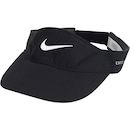 Viseira Nike Dri-FIT ADV Ace Adulto - Foto 1