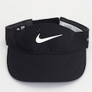 Viseira Nike Dri-FIT ADV Ace Adulto - Foto 2