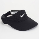 Viseira Nike Dri-FIT ADV Ace Adulto - Foto 3