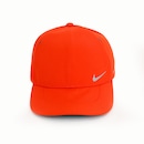 Boné Adulto Nike Air Humura Aba Curva - Foto 2