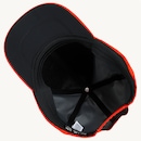 Boné Adulto Nike Air Humura Aba Curva - Foto 4