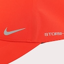 Boné Adulto Nike Air Humura Aba Curva - Foto 5