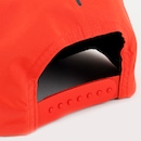 Boné Adulto Nike Air Humura Aba Curva - Foto 6