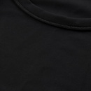 Camiseta Cropped Nike Dri-FIT One Feminina - Foto 7