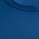 Camiseta Cropped Nike Dri-FIT One Feminina - Foto 5