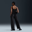 Camiseta Regata Nike Sportswear Chill Knit Feminina - Foto 7