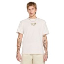 Camiseta Nike Sportswear Air Max Masculina - Foto 1